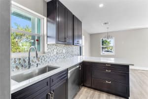 2171 29th Avenue, Lauderdale Lakes, FL 33311 - MLS#F10554747