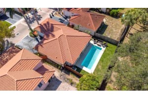 4755 7th Manor, Pompano Beach, FL 33063 - MLS#F10554750