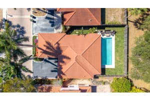 4755 7th Manor, Pompano Beach, FL 33063 - MLS#F10554750