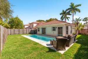 4755 7th Manor, Pompano Beach, FL 33063 - MLS#F10554750