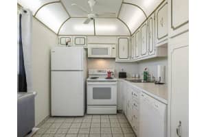 2615 3rd Court, Boynton Beach, FL 33435 - MLS#F10554751