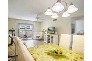 2615 3rd Court, Boynton Beach, FL 33435 - MLS#F10554751