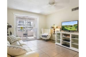 2615 3rd Court, Boynton Beach, FL 33435 - MLS#F10554751