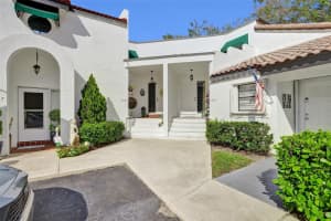 3633 6th Street, Deerfield Beach, FL 33442 - MLS#F10554753