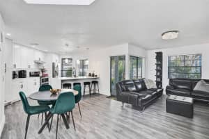 3633 6th Street, Deerfield Beach, FL 33442 - MLS#F10554753