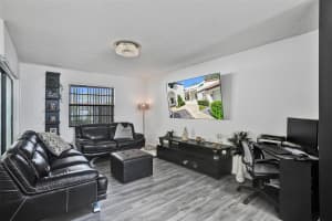 3633 6th Street, Deerfield Beach, FL 33442 - MLS#F10554753