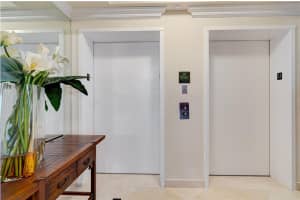 3200 Ocean Boulevard, Fort Lauderdale, FL 33308 - MLS#F10554754