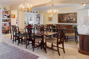 3200 Ocean Boulevard, Fort Lauderdale, FL 33308 - MLS#F10554754