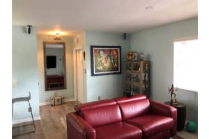 601 5th Court, Fort Lauderdale, FL 33301 - MLS#F10554755