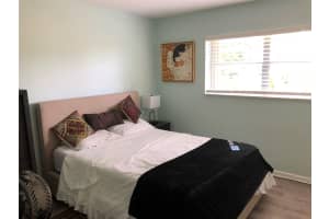 601 5th Court, Fort Lauderdale, FL 33301 - MLS#F10554755