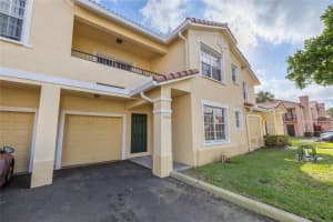 1204 Belmont Lane, North Lauderdale, FL 33068 - MLS#F10554756