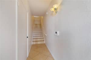 1204 Belmont Lane, North Lauderdale, FL 33068 - MLS#F10554756