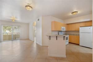 1204 Belmont Lane, North Lauderdale, FL 33068 - MLS#F10554756