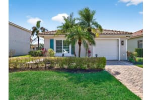 4163 56th Lane, Vero Beach, FL 32967 - MLS#F10554757