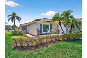 4163 56th Lane, Vero Beach, FL 32967 - MLS#F10554757