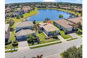 4163 56th Lane, Vero Beach, FL 32967 - MLS#F10554757