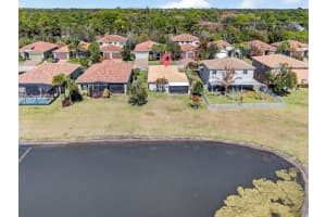 4163 56th Lane, Vero Beach, FL 32967 - MLS#F10554757