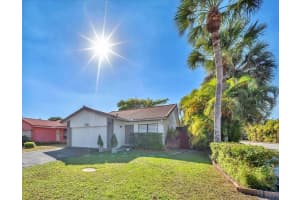 2790 91st Avenue, Coral Springs, FL 33065 - MLS#F10554758