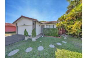 2790 91st Avenue, Coral Springs, FL 33065 - MLS#F10554758