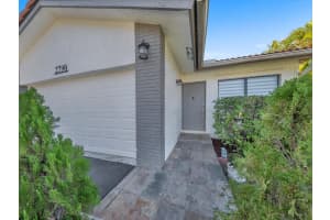 2790 91st Avenue, Coral Springs, FL 33065 - MLS#F10554758