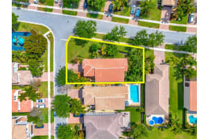 11729 Rock Lake Terrace, Boynton Beach, FL 33473 - MLS#F10554759