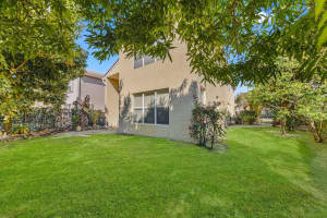 11729 Rock Lake Terrace, Boynton Beach, FL 33473 - MLS#F10554759