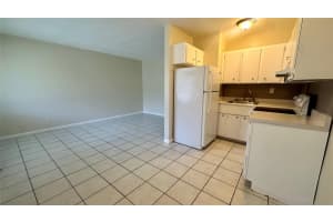 717 16th Street, Fort Lauderdale, FL 33316 - MLS#F10554760