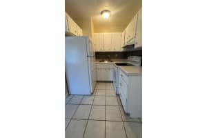 717 16th Street, Fort Lauderdale, FL 33316 - MLS#F10554760