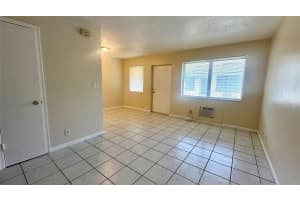 717 16th Street, Fort Lauderdale, FL 33316 - MLS#F10554760