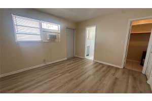 717 16th Street, Fort Lauderdale, FL 33316 - MLS#F10554760