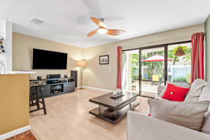 3900 18th Avenue, Fort Lauderdale, FL 33334 - MLS#F10554761