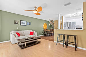 3900 18th Avenue, Fort Lauderdale, FL 33334 - MLS#F10554761