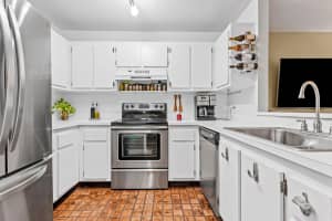 3900 18th Avenue, Fort Lauderdale, FL 33334 - MLS#F10554761