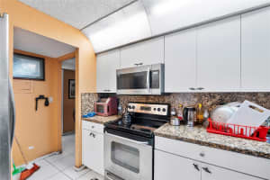 7001 Environ Boulevard, Lauderhill, FL 33319 - MLS#F10554762