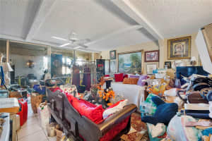 7001 Environ Boulevard, Lauderhill, FL 33319 - MLS#F10554762