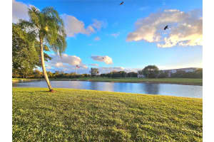 1460 80th Avenue, Margate, FL 33063 - MLS#F10554763