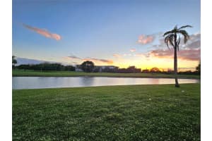 1460 80th Avenue, Margate, FL 33063 - MLS#F10554763