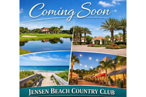 730 Nw Red Pine Way, Jensen Beach, Fl 34957, Jensen Beach