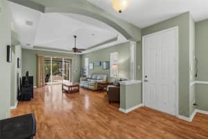 730 Red Pine Way, Jensen Beach, FL 34957 - MLS#F10554764