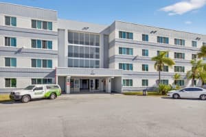 14840 Naranja Lakes Boulevard, Homestead, FL 33032 - MLS#F10554765