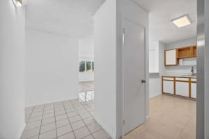 14840 Naranja Lakes Boulevard, Homestead, FL 33032 - MLS#F10554765