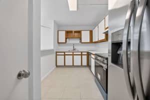 14840 Naranja Lakes Boulevard, Homestead, FL 33032 - MLS#F10554765