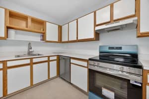 14840 Naranja Lakes Boulevard, Homestead, FL 33032 - MLS#F10554765