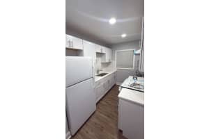 3110 Georgia Avenue, West Palm Beach, FL 33405 - MLS#F10554766