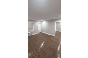 3110 Georgia Avenue, West Palm Beach, FL 33405 - MLS#F10554766