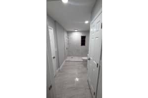 3110 Georgia Avenue, West Palm Beach, FL 33405 - MLS#F10554766