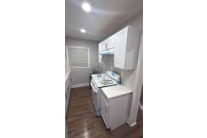 3110 Georgia Avenue, West Palm Beach, FL 33405 - MLS#F10554766