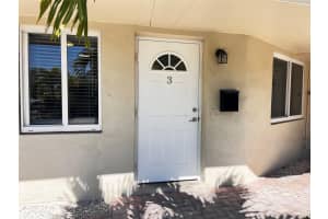 1440 Miami Road, Fort Lauderdale, FL 33316 - MLS#F10554767