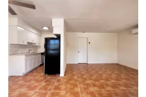 1440 Miami Road, Fort Lauderdale, FL 33316 - MLS#F10554767