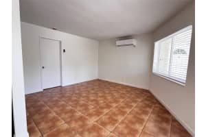 1440 Miami Road, Fort Lauderdale, FL 33316 - MLS#F10554767